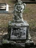 image of grave number 840473